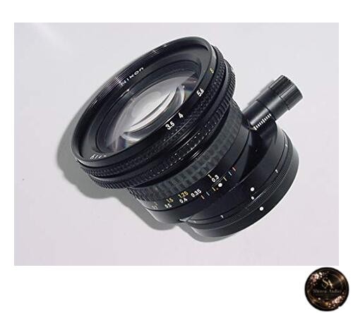 Nikon nikkor 28mm 5 - nikon,