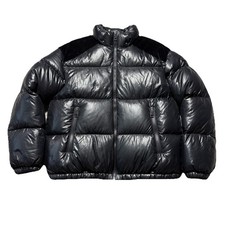Moncler kids chouelle - moncler,