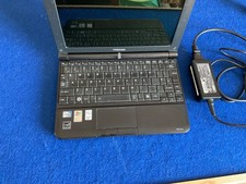 Toshiba NB200