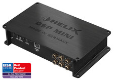 HELIX DSP MINI MK2 (LATEST