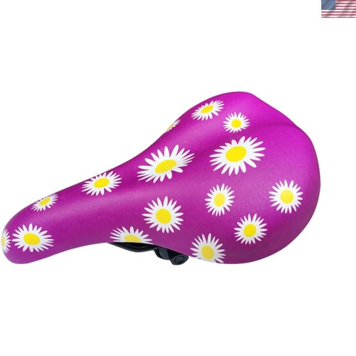 Seggiolino bici bambino little - bambino,