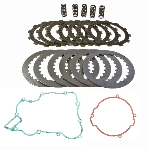 Kit frizione per ktm - kit, 125