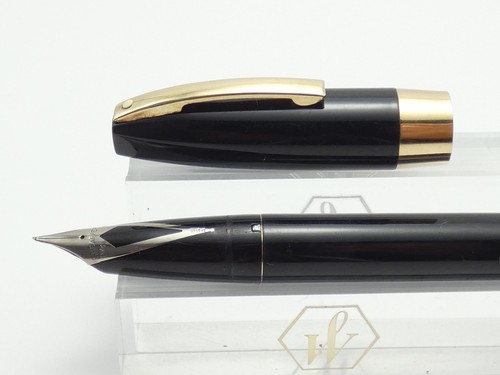 Vintage sheaffer pfm - vintage,