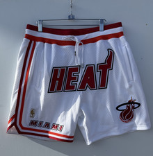 Miami heat 1996 nba just - heat, 1996-97