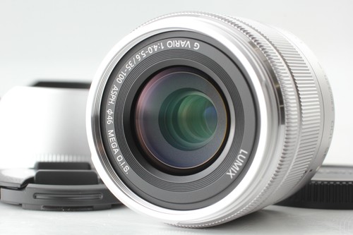 Ottimo come nuovo panasonic - [ottimo,