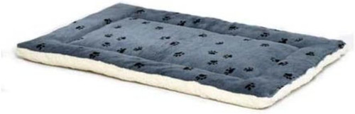 Quiettime cuscino gigante - -,