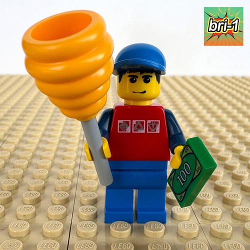 Lego creator grand carousel - lego,
