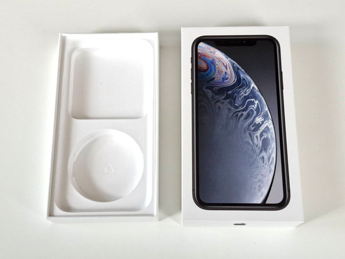 Originale apple iphone - iphone, xr