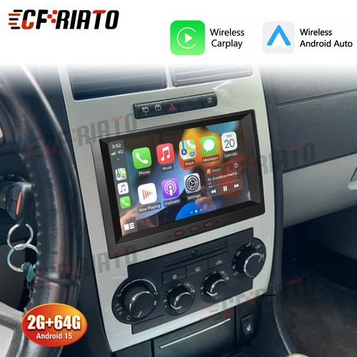 Per jeep commander - jeep,