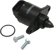 55-5085 KIT MOTORE REGOLAZIONE
