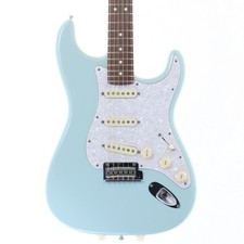Fender American Standard