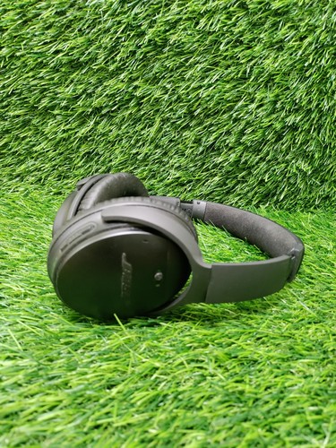 Bose quietcomfort cuffie - bose,