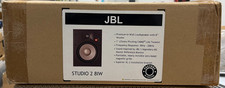 JBL Studio 2 8IW |