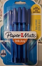PAPERMATE Inkjoy 100 Penna a