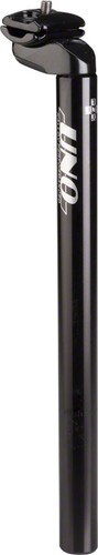 Kalloy uno 602 - 602, 26