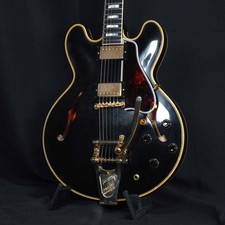 Gibson Custom Shop Murphy Lab