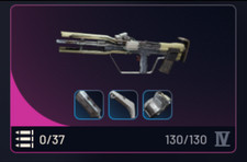 $15 USD per 25 pistole /