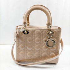 NO TARIFFA Christian Dior