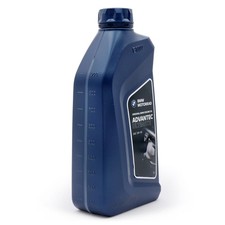 SET 1 litro olio motore