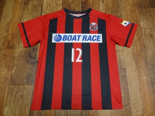 Maglia consadole sapporo 100 - sapporo, 100%