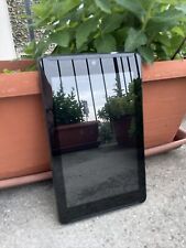 Asus Fonepad 7 8 GB [7" WiFi + 3G] Nero