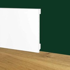 90ml Bancale di Battiscopa