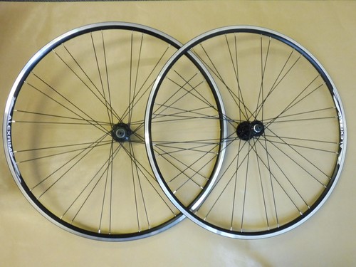 Alex r500 set ruote - alex,