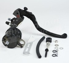 Kit cilindro master freno