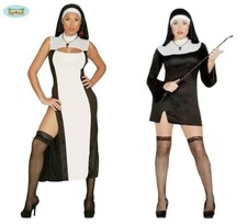 CARNEVALE HALLOWEEN VESTITO