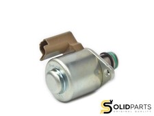 Valvola regolazione pressione