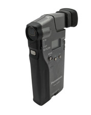 Panasonic KXL-600A Fotocamera