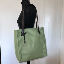 Borsa shopper DKNY Be