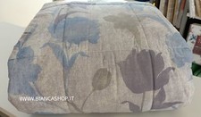 TRAPUNTA ZUCCHI CASSIOPEA