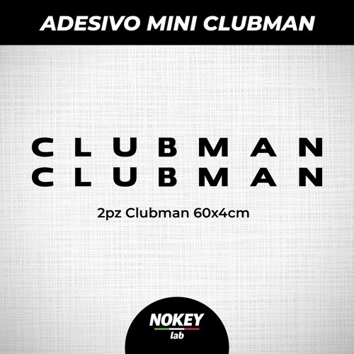 Adesivo auto adesivi - , mini