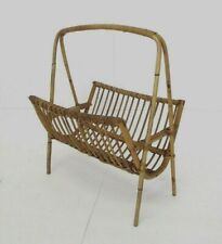 ✅ PORTA RIVISTE ITALIAN