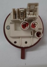Pressostato Lavatrice bosch Siemens 