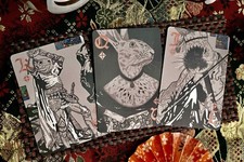 Castle in the Sky Playing