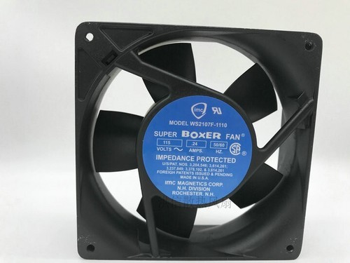 Boxer ac115v ws2107f 1110 - ac115v, ws2107f-1110