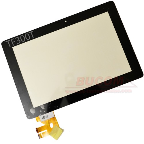 Vetro anteriore per - , asus