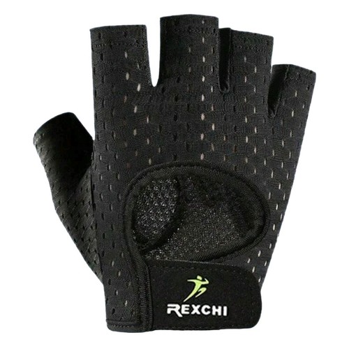Guanti crossfit paracalli con - paracalli,