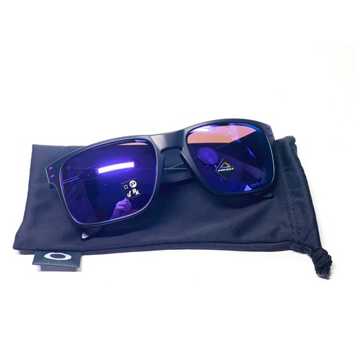 Occhiali sole unisex oakley - occhiali, da