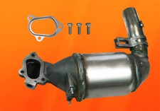 KAT FIAT GRANDE PUNTO EVO 500