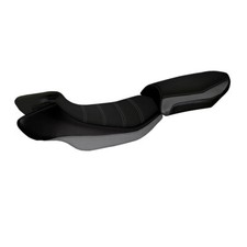 COPRI SELLA COMFORT 3GR-4 PER