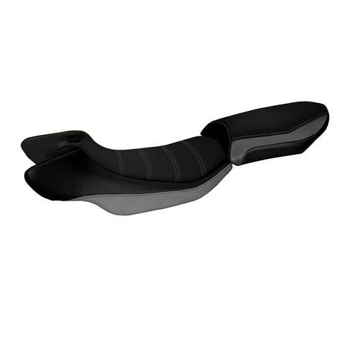 Copri sella comfort 3gr per - copri, 3gr-4