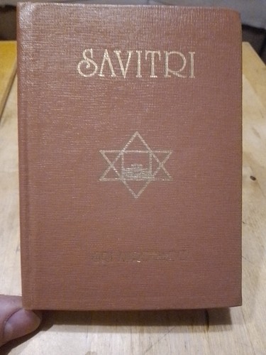 Savitri legend and a - legend,