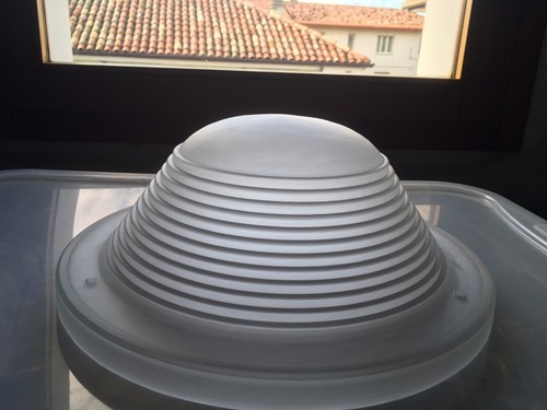 Lampadario soffitto a - lampadario,