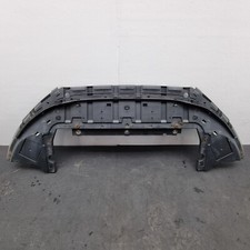 PARAURTI ANTERIORE SOTTO