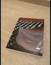 Chimica Kotz Treichel Townsend