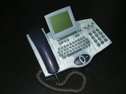 Ascom eurit 4000 isdn - ascom, comfort