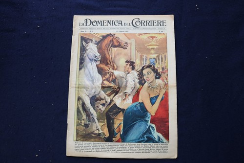 1959 february domenica - 22,
